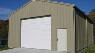 Garage Door Openers at Autumn Leaves Of Flower Mound Flower Mound, Texas